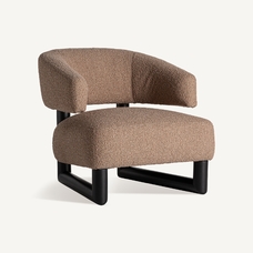 Sillon IRVIN