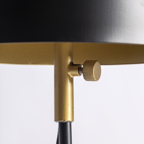 LÁMPARA DE SOBREMESA