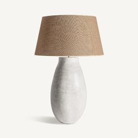 LÁMPARA DE SOBREMESA