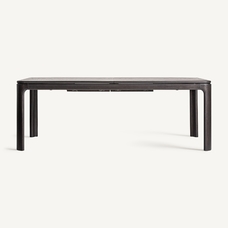 MESA EXTENSIBLE BUKEN