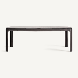 MESA EXTENSIBLE BUKEN