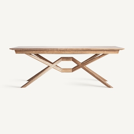 MESA EXTENSIBLE VREBOS