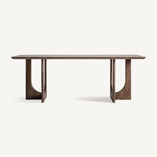 MESA COMEDOR LENNIK MESA COMEDOR LENNIK