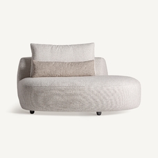 MÓDULO SOFÁ ESQUINERO WINGLES