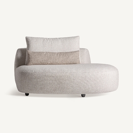 MÓDULO SOFÁ ESQUINERO WINGLES