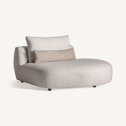 MÓDULO SOFÁ ESQUINERO WINGLES