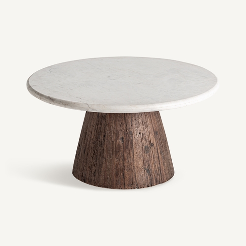 MESA DE CENTRO SKORUP