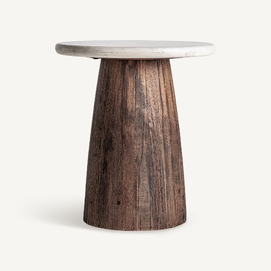 MESA AUXILIAR SKORUP