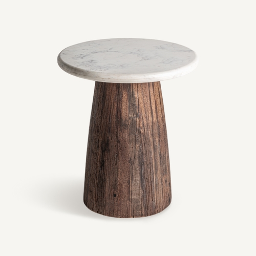 MESA AUXILIAR SKORUP