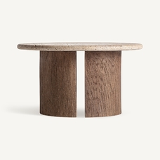 MESA DE CENTRO LEMMING MESA DE CENTRO LEMMING