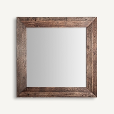 ESPEJO SKORUP ESPEJO SKORUP