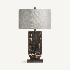 LÁMPARA DE SOBREMESA VUALIRY