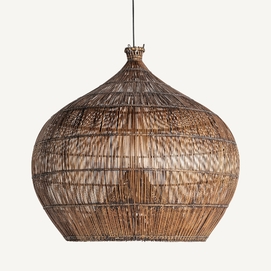 LÁMPARA DE COLGAR KOBA