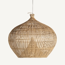 LÁMPARA DE COLGAR KOBA