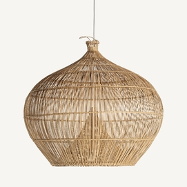 LÁMPARA DE COLGAR KOBA