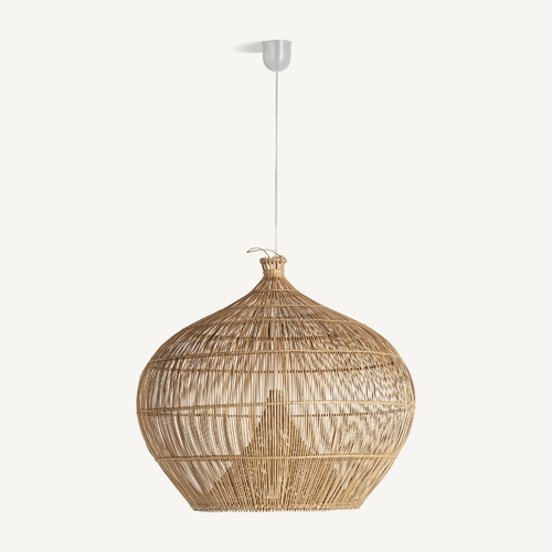 LÁMPARA DE COLGAR KOBA