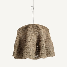 LÁMPARA DE COLGAR WAVE