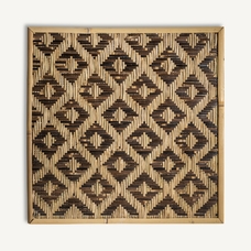 PANEL DECORATIVO IVES