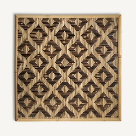 PANEL DECORATIVO IVES