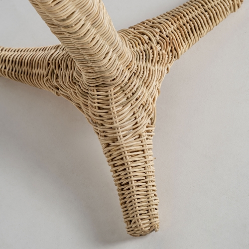 LÁMPARA DE PIE SPHERE