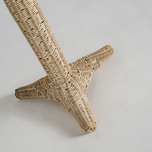 LÁMPARA DE PIE SPHERE