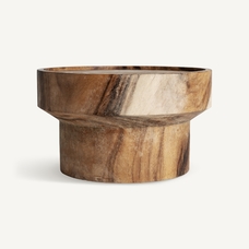 MESA DE CENTRO BARIKA MESA DE CENTRO BARIKA