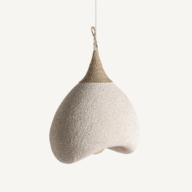 LÁMPARA DE COLGAR NYLAND