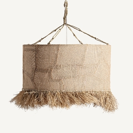 LÁMPARA DE COLGAR BLASHE