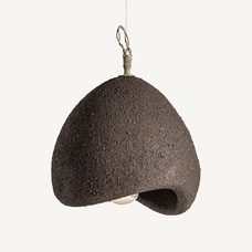 LÁMPARA DE COLGAR THIERRY LÁMPARA DE COLGAR THIERRY