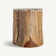 MESA AUXILIAR OBERNAI MESA AUXILIAR OBERNAI