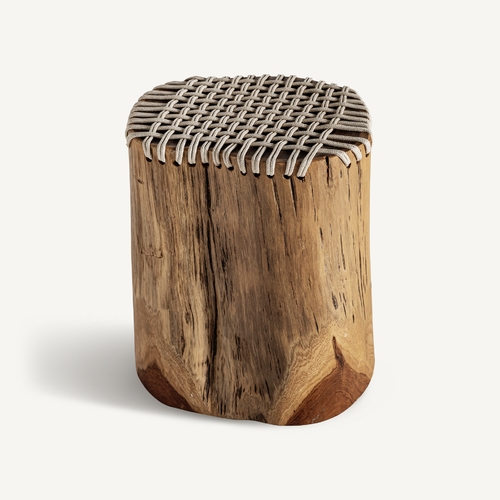 MESA AUXILIAR OBERNAI