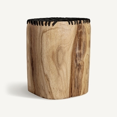 MESA AUXILIAR OBERNAI MESA AUXILIAR OBERNAI