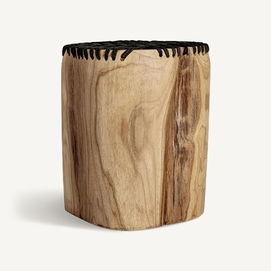 MESA AUXILIAR OBERNAI