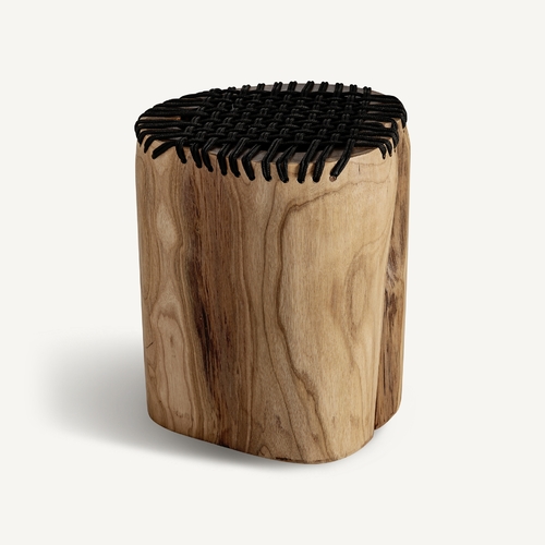 MESA AUXILIAR OBERNAI