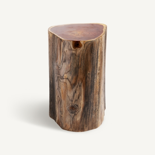 MESA AUXILIAR BITCHE