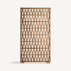 PARABÁN VIRIAT PARABÁN VIRIAT