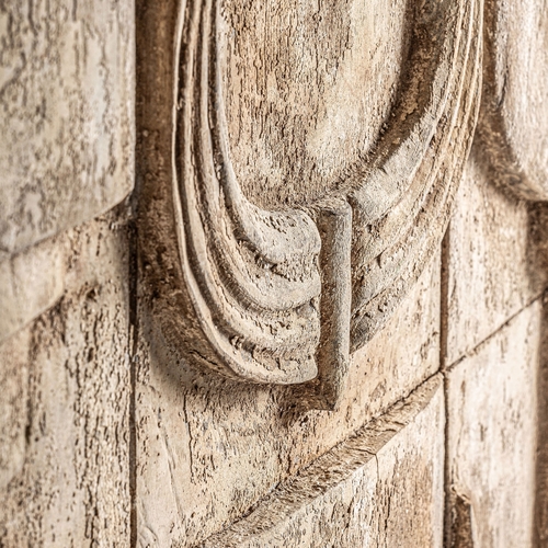 PANEL DECORATIVO PEYLON