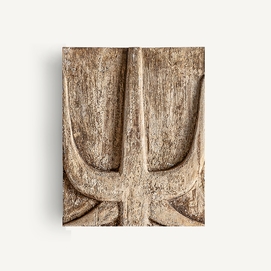 PANEL DECORATIVO PEYLON