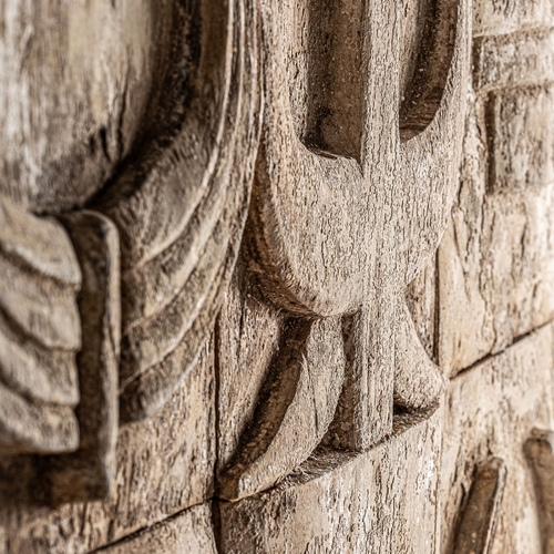 PANEL DECORATIVO PEYLON