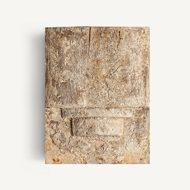 PANEL DECORATIVO PEYLON