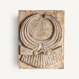 PANEL DECORATIVO PEYLON