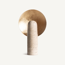 LÁMPARA DE SOBREMESA