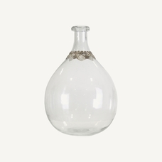 JARRÓN BIRGIT JARRÓN BIRGIT