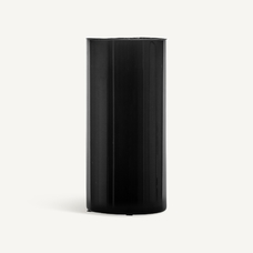 JARRÓN WYATT JARRÓN WYATT