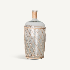 BOTELLA DECORATIVA BIALY