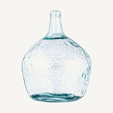 JARRÓN RUI JARRÓN RUI