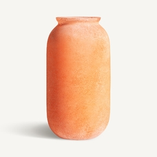 JARRÓN DEN JARRÓN DEN