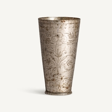 JARRÓN REN JARRÓN REN