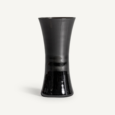 JARRÓN DONET JARRÓN DONET