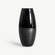 JARRÓN DONET JARRÓN DONET